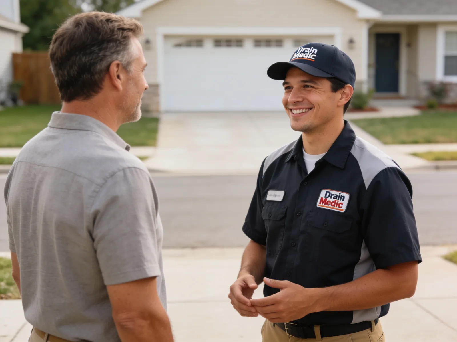 Garbage Disposal Repair Kalida, OH FAQs